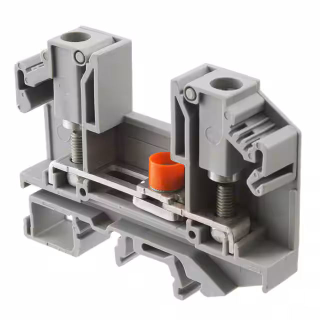 790446 Phoenix Contact  Canale guida DIN